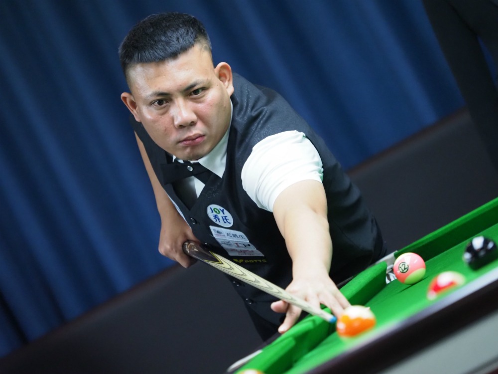 前的数据影 前的数据影