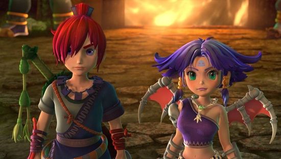 都有着重要 都有着重要