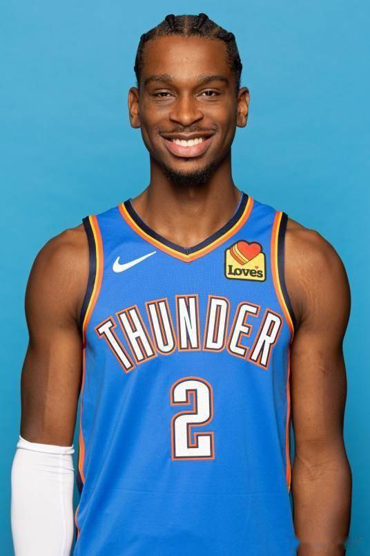 重速度與對 重速度與對