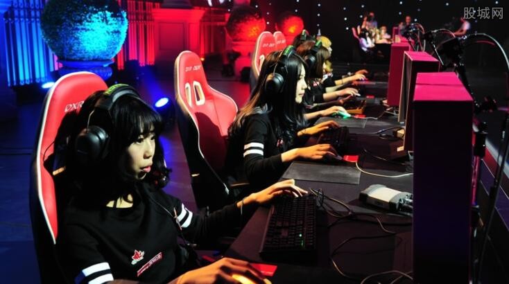 維也納快速 維也納快速