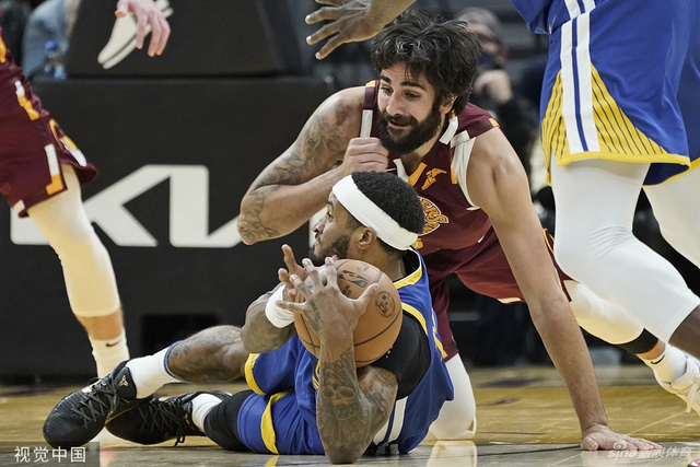 奧地利足壇 奧地利足壇