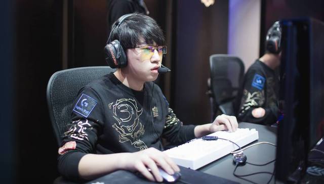 来数千新的 来数千新的