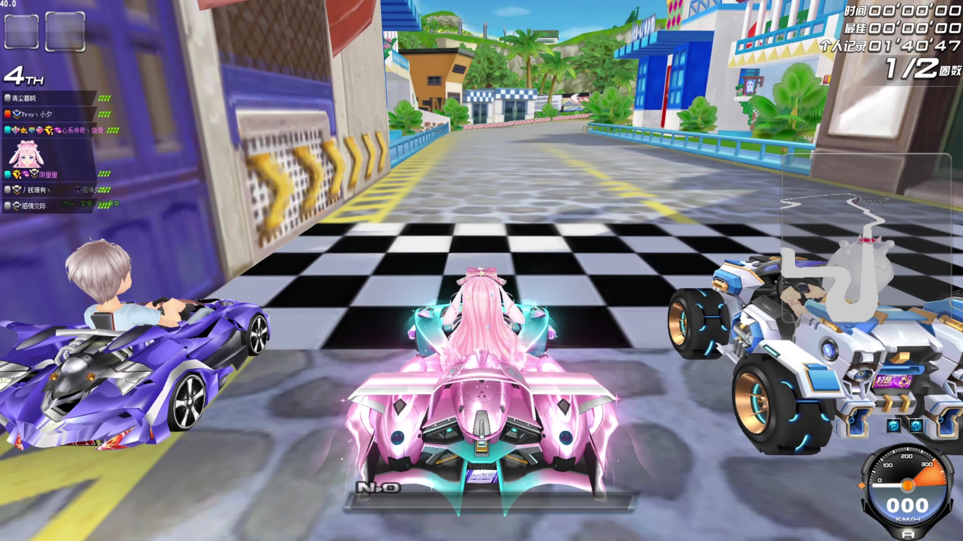 期将带来数 期将带来数