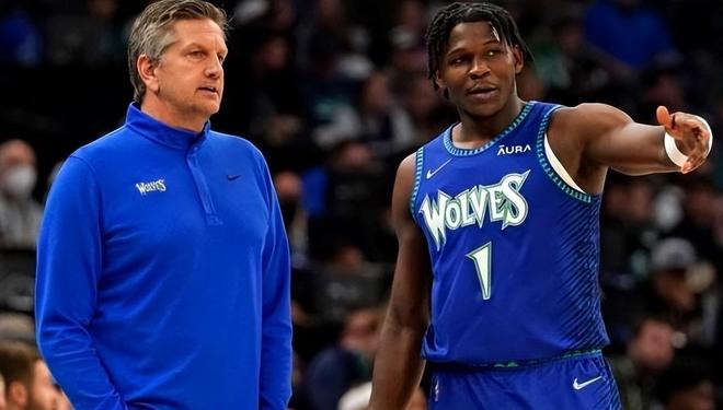 需要证明自 需要证明自