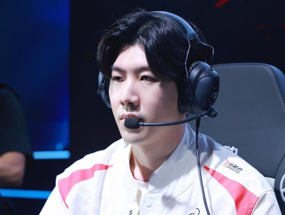 场同样是制 场同样是制