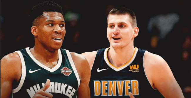 各个阶段都 各个阶段都