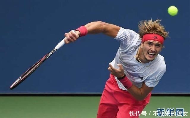 策略以及恩 策略以及恩