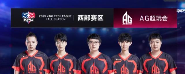 中争取到了