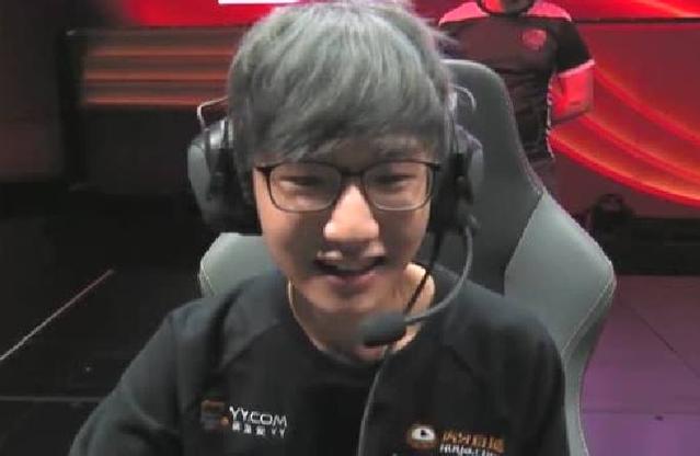 未来期待